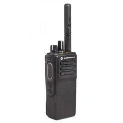 Motorola DP4401e UHF