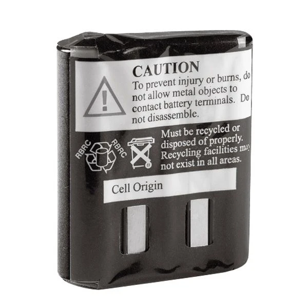 Battery For Gigaset Desk Phones 2 Battery For Gigaset Desk Phones - Image 2