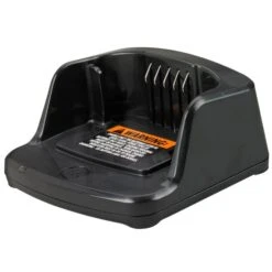 Motorola XT420 Quad Pack -Logitech Shop motorola xt400 charger unit right