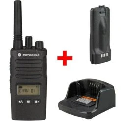 Motorola XT460 + JD500 MX HP Microphone -Logitech Shop motorola xt460 content 1 2