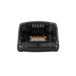 Motorola XT460 With Charger -Logitech Shop motorola charger