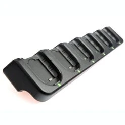 Motorola Multi-Unit Charger For CLP446