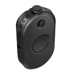 Motorola CLP446e -Logitech Shop motorola clp446e p3