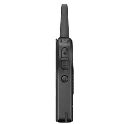 Motorola CLR446 UHF -Logitech Shop motorola clr 13 1