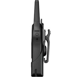 Motorola CLR446 UHF -Logitech Shop motorola clr 15 1