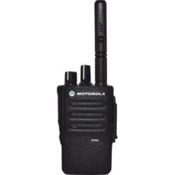 Motorola DP3441e VHF