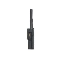 Motorola DP3441e UHF 5 Motorola DP3441e UHF -Logitech Shop motorola dp3441e 1 2