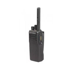 Motorola DP4400e UHF -Logitech Shop motorola dp4400e 1 1