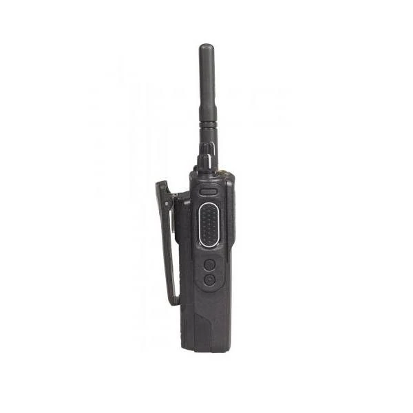 Motorola DP4400e VHF 6 Motorola DP4400e VHF - Image 6