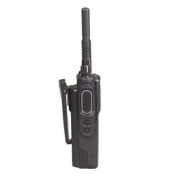 Motorola DP4401e UHF -Logitech Shop motorola dp4401e vhf 3 1