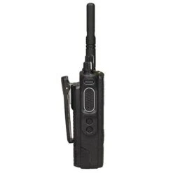 Motorola DP4600e UHF 9 Motorola DP4600e UHF -Logitech Shop motorola dp4600e 3 1