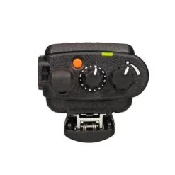 Motorola DP4600e UHF 13 Motorola DP4600e UHF -Logitech Shop motorola dp4600e 7 1