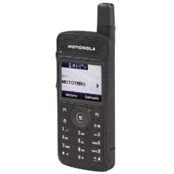 Motorola SL4010e UHF -Logitech Shop motorola sl4010e uhf p3