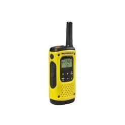 Motorola T92 H2O With 2 Ear Hook Kits -Logitech Shop motorola t92 h2o 2 ear hook kits p3