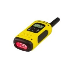 Motorola T92 H2O With 2 Ear Hook Kits -Logitech Shop motorola t92 h2o 2 ear hook kits p4