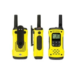 Motorola TLKR T92 H2O - Six Pack -Logitech Shop motorola t92 p3 1 1