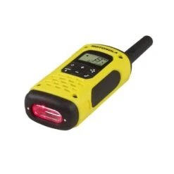 Motorola T92 Radio Twin Pack -Logitech Shop motorola t92 p4