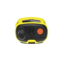 Motorola T92 Radio Twin Pack -Logitech Shop motorola t92 p5 1