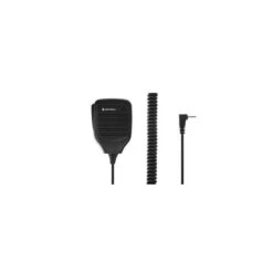 Motorola T92 Twin-pack With 2 Speakermics -Logitech Shop motorola t92 twin pack with 2 speakermics p3