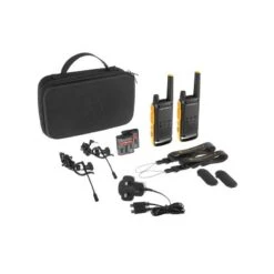 Motorola Talkabout T82 Extreme -Logitech Shop motorola talkabout t82 extreme p4