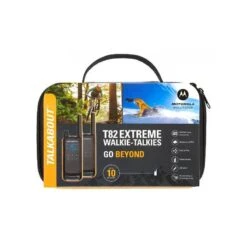 Motorola Talkabout T82 Extreme -Logitech Shop motorola talkabout t82 extreme p5