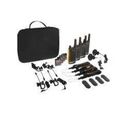 Motorola TLKR T82 Extreme - Eight Pack 7 Motorola TLKR T82 Extreme - Eight Pack -Logitech Shop motorola tlkr t82 extreme eight pack p4