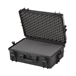 Motorola XT420 Six-Pack With PTT Headsets And Carrying Case -Logitech Shop motorola xt420 six pack with ptt headsets and carrying case