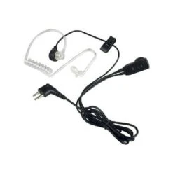 Motorola XT420 Twin Pack And Bodyguard Kit -Logitech Shop motorola xt420 twin pack and bodyguard kit p3