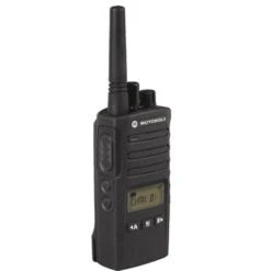 Motorola XT460 Radio Without Charger 6 Motorola XT460 Radio Without Charger -Logitech Shop motorola xt460 2 1 2