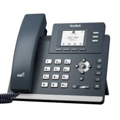 Yealink MP52 Microsoft Teams Edition