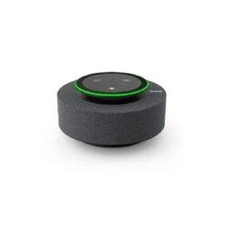 Yealink MVC640 - Wired -Logitech Shop mspeech 1