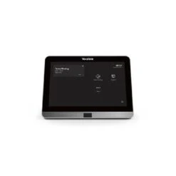 Yealink MVC940 7 Yealink MVC940 -Logitech Shop mtouchpanel