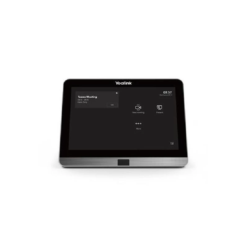 Yealink MVC940 3 Yealink MVC940 - Image 3