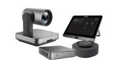 Yealink MVC640 - Wired