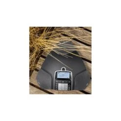 Konftel 300 Mx 4G -Logitech Shop mx