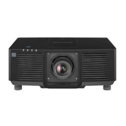 Panasonic PT-MZ680BEJ Projector