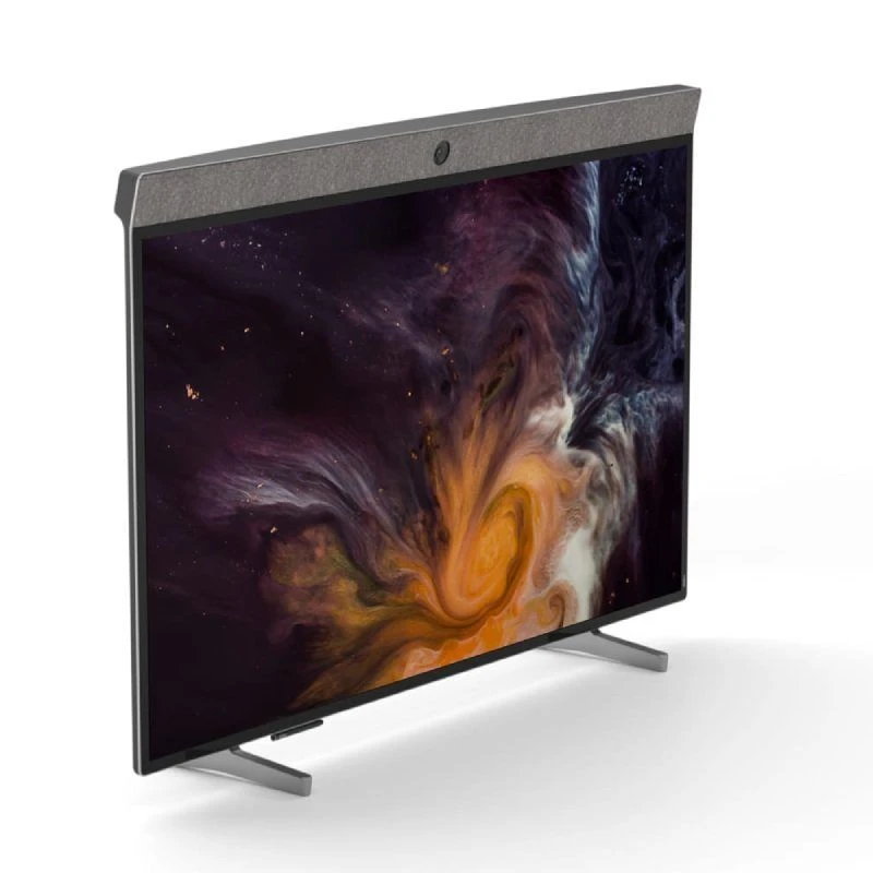 Neat Board 1 Neat Board