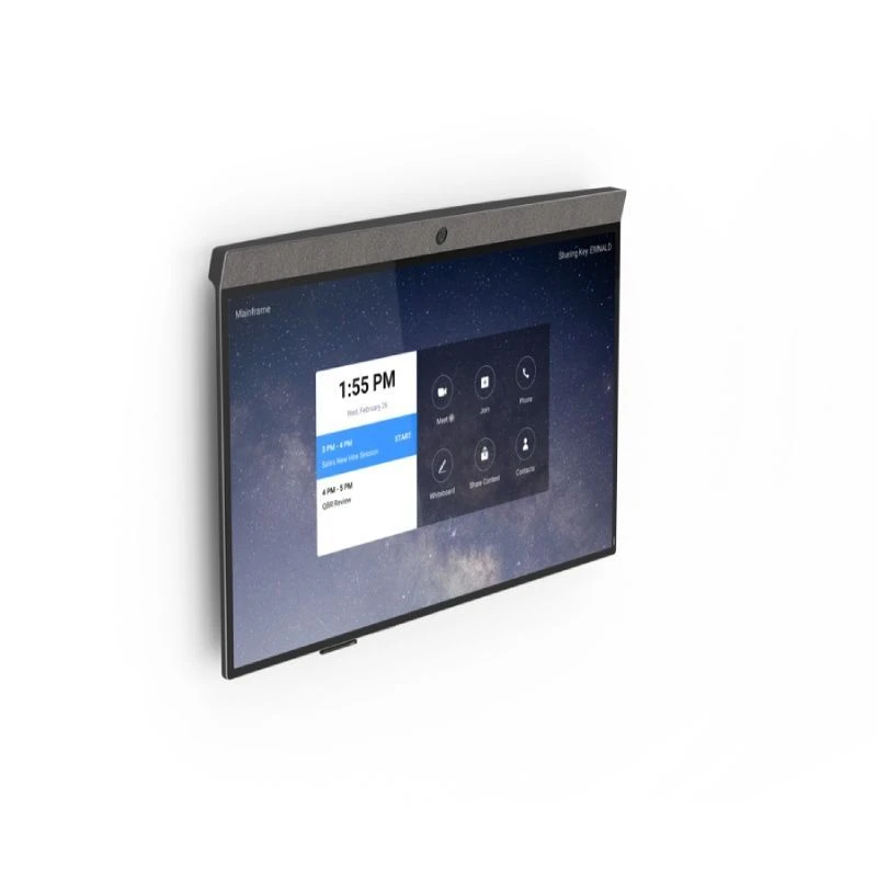 Neat Board 2 Neat Board - Image 2