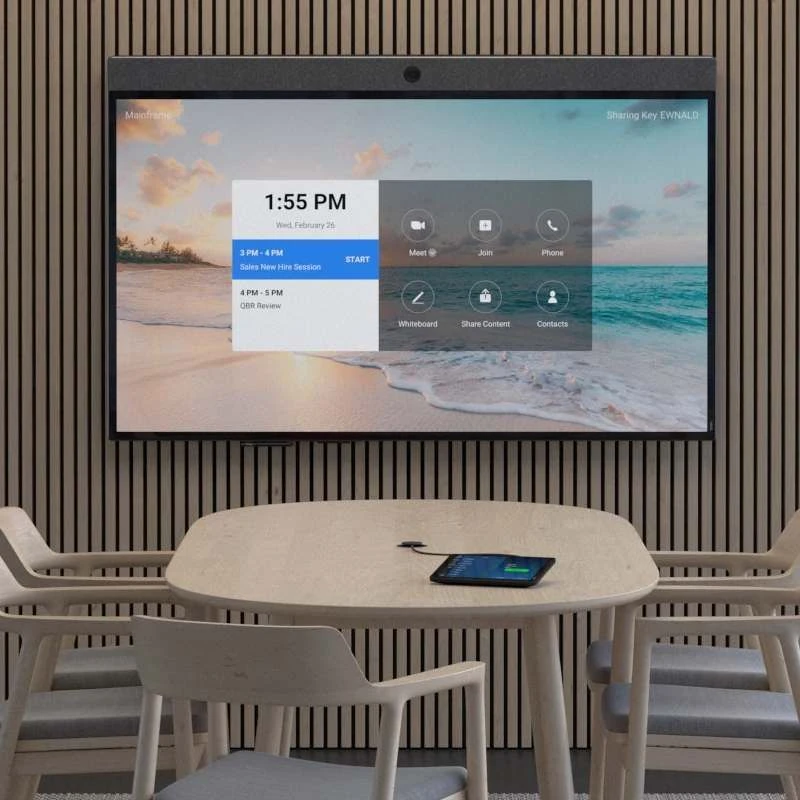 Neat Board 3 Neat Board - Image 3