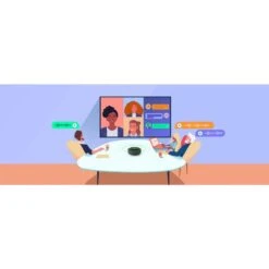 Yealink MSpeech USB -Logitech Shop new project 2023 06 01t123810.516 min