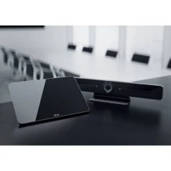 Expand Vison 5 Bundle With Expand Control Tablet -Logitech Shop new project 17 min 1