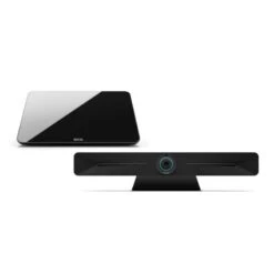 Expand Vison 5 Bundle With Expand Control Tablet