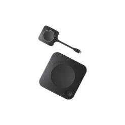 Barco C-10 Gen 2 With Konftel C20 Ego 4 Barco C-10 Gen 2 With Konftel C20 Ego -Logitech Shop new project 29 min 1