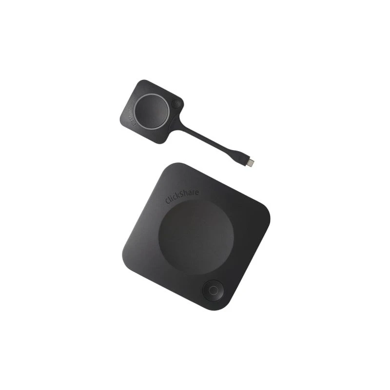 Barco C-10 Gen 2 With Konftel C20 Ego 2 Barco C-10 Gen 2 With Konftel C20 Ego - Image 2