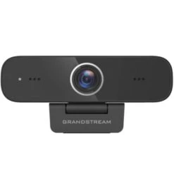 GUV3100 FHD Webcam -Logitech Shop new project 40