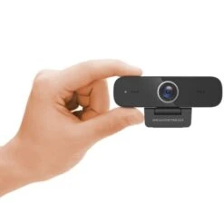 GUV3100 FHD Webcam -Logitech Shop new project 41