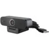 GUV3100 FHD Webcam