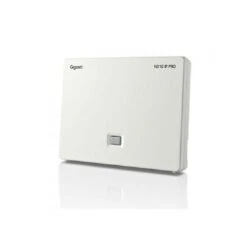 Logitech Shop -Logitech Shop new project 4 1 5 1