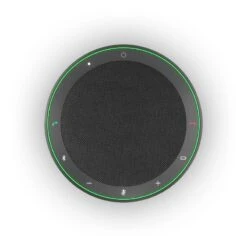 Jabra Speak2 75 UC Link 380a -Logitech Shop new project 59 min 1 1