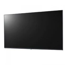 LG 65UL3J-E -Logitech Shop new project 63 min 2 1